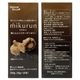 ������إ���ѥ���ȯ���� mikurun �ߥ���� ���ˤ�ˤ����顼���󥼥꡼ 200g(20g��10��)  �椺��̣ ���ˤ�ˤ���б��۹� ��ʬ�ҥե��å��女�顼����ڥץ��� ��������� �ڹ��� [����ѥ���ȯ����1��4�Ĥޤǲ�ǽ�Ǥ���] 
