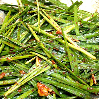 ��¢ K�����μ��� �˥饭��� 250g<br>�֥��奭��� ������ �ڹ񥭥��<br>���ɤ������äʹ���̣�����ߤΤʤ��Ƥ˿��٤����̣������