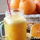 ������إ���ѥ���ȯ����[����ѥ���ȯ����1��6�Ĥޤǲ�ǽ�Ǥ���]<br><br>�����٤�3�ĥ��åȡ�<br>jejufeel �ѽ��ե롼�ĥ����� 230mL��3�� ��1������252��<br> �ѥ����ɥ�� �ڹ���� �ڹ���<br>�� �ڹ�ѽ��礫���Ϥ����ӥ��ߥ󤿤äפ�Υե롼�ĥ����� ��