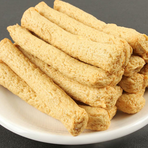 ���� �ե��󥴥� �����Ǥ� 750g <br>�ܥ󥪥९ �ȥåݥ����� ���Ĥ��Ȥ� �ڹ���<br>�� �ڹ����ɽŪ����ġ����॰�ʤ��Ǥ�� ��