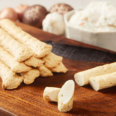 ���� �ե��󥴥� �����Ǥ� 750g <br>�ܥ󥪥९ �ȥåݥ����� ���Ĥ��Ȥ� �ڹ���<br>�� �ڹ����ɽŪ����ġ����॰�ʤ��Ǥ�� ��