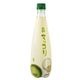 JINRO YOICHA�ޥå��� ����̣ 650ml��1�ܡ�PET ��Ϫ ����� �ޤä��� ȯ�ڼ� ������ �ڹ񤪼� �ڹ���