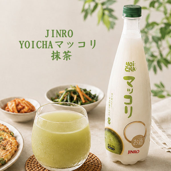 �ڤޤȤ��㤤������1������770�ߡ�JINRO YOICHA�ޥå��� ����̣ 1BOX=650ml��12�ܡ�PET ��Ϫ ����� �ޤä��� ȯ�ڼ� ������ �ڹ񤪼� �ڹ���