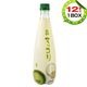 �ڤޤȤ��㤤������1������770�ߡ�JINRO YOICHA�ޥå��� ����̣ 1BOX=650ml��12�ܡ�PET ��Ϫ ����� �ޤä��� ȯ�ڼ� ������ �ڹ񤪼� �ڹ���