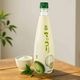 �ڤޤȤ��㤤������1������770�ߡ�JINRO YOICHA�ޥå��� ����̣ 1BOX=650ml��12�ܡ�PET ��Ϫ ����� �ޤä��� ȯ�ڼ� ������ �ڹ񤪼� �ڹ���