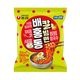 ���� �٥ۥ�ɥ󥫥�ӥ��� 128g��1�� NONG SHIM ���ʤ��ӥӥ�顼��� ���륰�����ӥӥ��� ���󥹥���ȥ顼��� �ڹ�顼��� �ڹ���