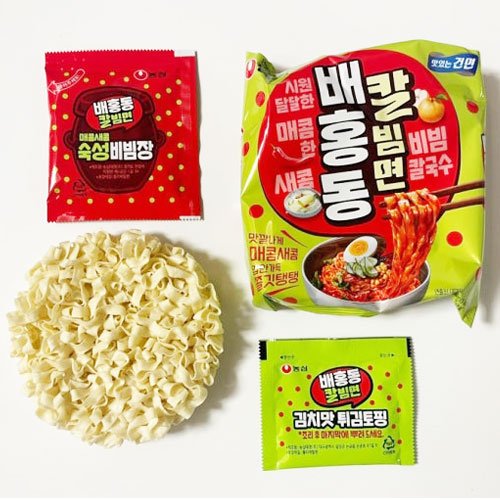 ���� �٥ۥ�ɥ󥫥�ӥ��� 128g��4�� ��1������238�� NONG SHIM ���ʤ��ӥӥ�顼��� ���륰�����ӥӥ��� ���󥹥���ȥ顼��� �ڹ�顼��� �ڹ���