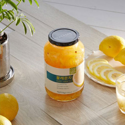 ������������� ˪̪������ 1kg ����ƥ��� �ե롼�ĥƥ��� ����ޡ��ޥ졼�� ���� �ڹ���� �ڹ���<br>�� ���������ޤ뤴�ȻȤä������ʥϥˡ�����ƥ��� ��