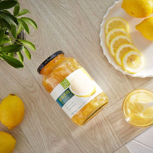 ������������� ˪̪������ 1kg ����ƥ��� �ե롼�ĥƥ��� ����ޡ��ޥ졼�� ���� �ڹ���� �ڹ���<br>�� ���������ޤ뤴�ȻȤä������ʥϥˡ�����ƥ��� ��