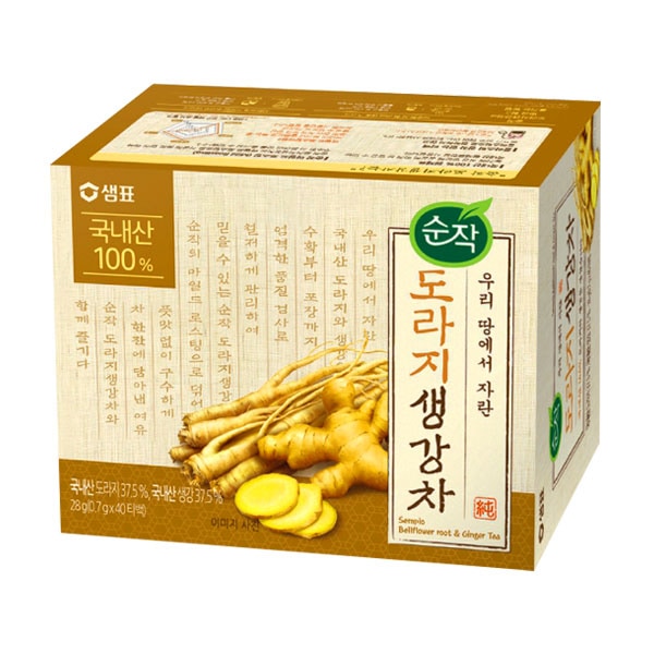 ����ԥ� �����祦��ժ�� �ƥ����Хå� 40�� Sempio ��� �ɥ饸��ժ�� �ڹ��� ����� �Ѥ��� �ڹ����ʪ �ڹ���