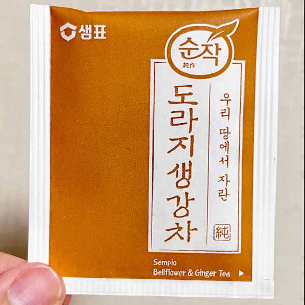 ����ԥ� �����祦��ժ�� �ƥ����Хå� 40�� Sempio ��� �ɥ饸��ժ�� �ڹ��� ����� �Ѥ��� �ڹ����ʪ �ڹ���