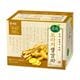 ����ԥ� �����祦��ժ�� �ƥ����Хå� 40�� Sempio ��� �ɥ饸��ժ�� �ڹ��� ����� �Ѥ��� �ڹ����ʪ �ڹ���