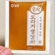 ����ԥ� �����祦��ժ�� �ƥ����Хå� 40�� Sempio ��� �ɥ饸��ժ�� �ڹ��� ����� �Ѥ��� �ڹ����ʪ �ڹ���