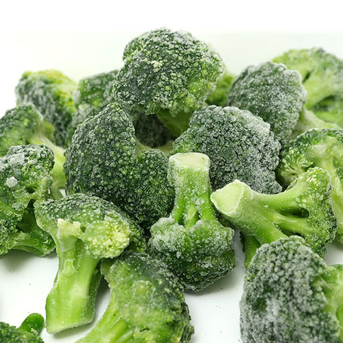 [����] �����ȥ� �٥����ޥꥢor NEW WORLD FARMS<br> ����֥��å��꡼ ���åȺѤ� (2.27kg)  costco �������ɥ뻺 �����ƥޥ黺<br>������ ���࿩�� ����ȴ�� ��� ���٤䤹�� ��