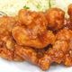 ���� bibigo �ӥӥ� ���餫��ܤδſ� ���˥������� 700g <br>�ե饤�ɥ����� ���Ȥ� �����ȥ� �ڹ���