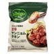 ���� bibigo �ӥӥ� ���餫��ܤδſ� ���˥������� 700g <br>�ե饤�ɥ����� ���Ȥ� �����ȥ� �ڹ���