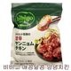 ���� bibigo �ӥӥ� ���餫��ܤδſ� ���˥������� 700g <br>�ե饤�ɥ����� ���Ȥ� �����ȥ� �ڹ���