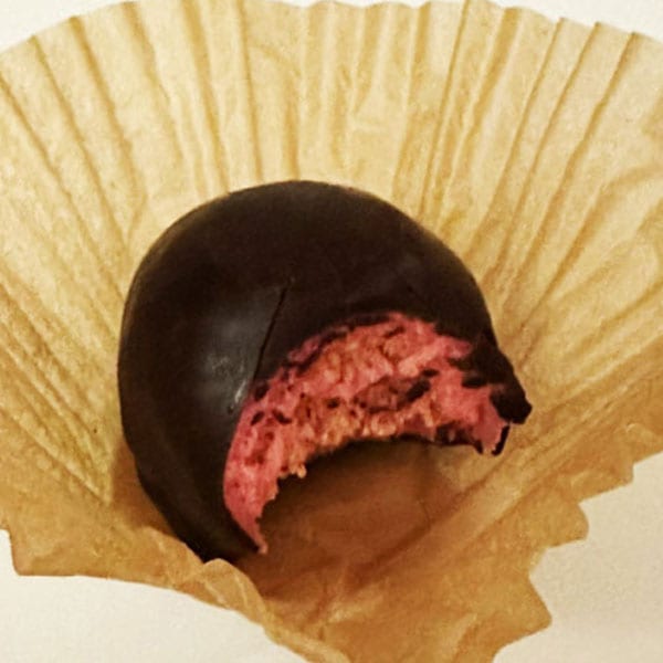 ���⥢ �������ɥХ������ɥ����å��� 40g��1�� ������̣ �ɥХ����������å� �ɥ������ �ޥ���ޥ� ���祳�졼�� �ڹ񤪲ۻ� �ڹ���