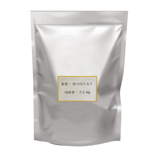 MOSES ȥޥɥ 2.5kg<br>ޥ ڹĴ̣ ڹ<br>򹭤Ƥޥɥ