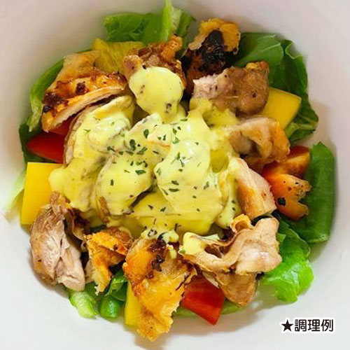 MOSES ȥޥɥ 2.5kg<br>ޥ ڹĴ̣ ڹ<br>򹭤Ƥޥɥ