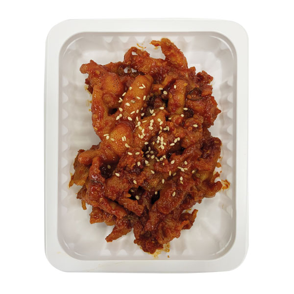 ���� ��ɹ��ʤ���­�֤� 150g ��ɥ��åѥ�ܥå��� �ڹ��ܾ��̣ ��ߥ��֤� ���Ĥޤ� �ڹ�����