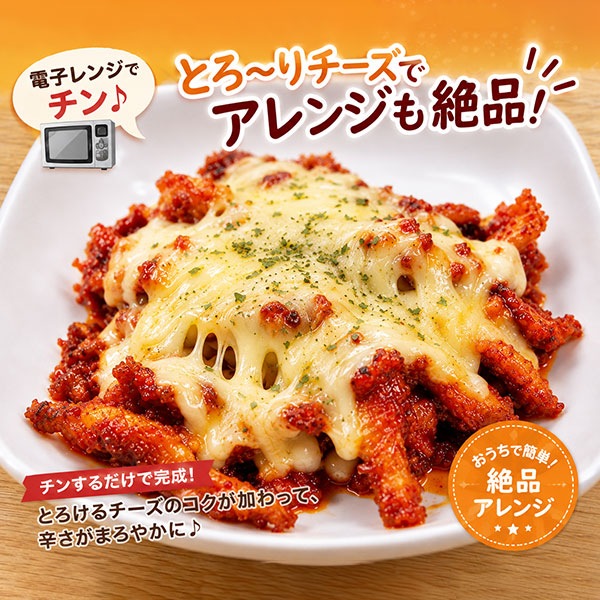 ���� ��ɹ��ʤ���­�֤� 150g ��ɥ��åѥ�ܥå��� �ڹ��ܾ��̣ ��ߥ��֤� ���Ĥޤ� �ڹ�����