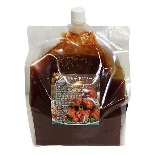 ६ ˥󥽡 ſ 2.2kg <br>˥ॽ ڹĴ̣ ڹ<br>ڹۥåȥѥե饤ɥ󥽡