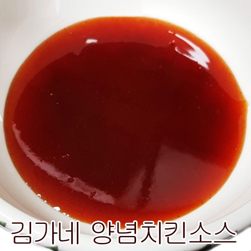 ६ ˥󥽡 ſ 2.2kg <br>˥ॽ ڹĴ̣ ڹ<br>ڹۥåȥѥե饤ɥ󥽡