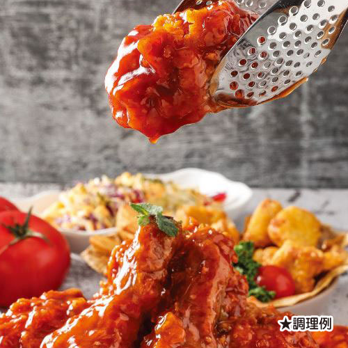 ६ ˥󥽡 ſ 2.2kg <br>˥ॽ ڹĴ̣ ڹ<br>ڹۥåȥѥե饤ɥ󥽡