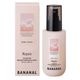 ������إ���ѥ���ȯ����<br><br>BANANAL ����ƥ��å� ��ڥ� �إ� ����ץ� �ߥ��� �٥ӡ��ॹ�� 100ml <br>���᡼�� �إ�����  �إ����� ȱ�ݼ� ���᡼���إ� �ڹ񥳥���