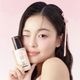 ������إ���ѥ���ȯ����<br><br>BANANAL ����ƥ��å� ��ڥ� �إ� ����ץ� �ߥ��� �٥ӡ��ॹ�� 100ml <br>���᡼�� �إ�����  �إ����� ȱ�ݼ� ���᡼���إ� �ڹ񥳥���