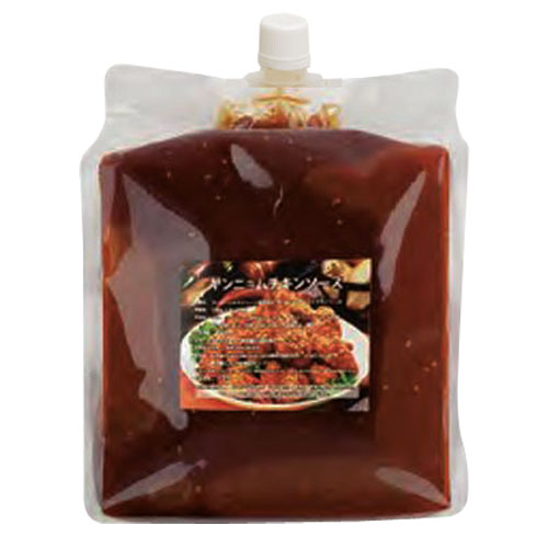 ���६�� ���˥������󥽡��� �ſ� 4kg<br>���˥�ॽ���� �ڹ�Ĵ̣�� �ڹ���<br>���ڹ����ۥåȥ��ѥ������ե饤�ɥ����󥽡�����