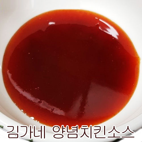 ���६�� ���˥������󥽡��� �ſ� 4kg<br>���˥�ॽ���� �ڹ�Ĵ̣�� �ڹ���<br>���ڹ����ۥåȥ��ѥ������ե饤�ɥ����󥽡�����