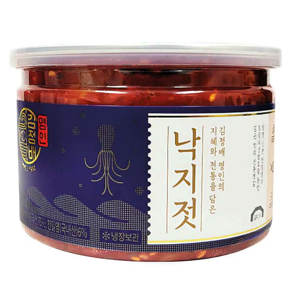 ���� ������� �þ奿���α��� 500g ̣�դ����� �ڹ���