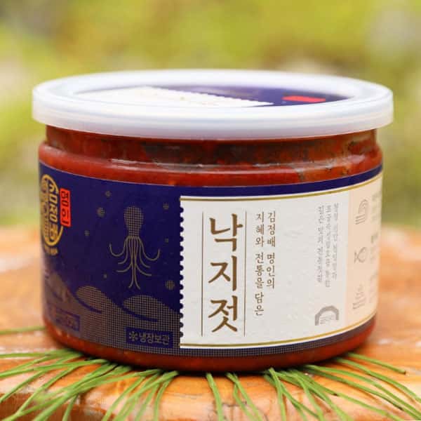 ���� ������� �þ奿���α��� 500g ̣�դ����� �ڹ���