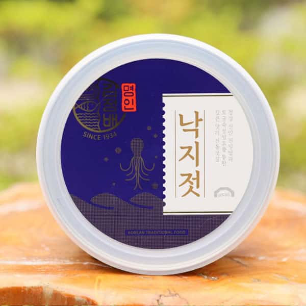 ���� ������� �þ奿���α��� 500g ̣�դ����� �ڹ���