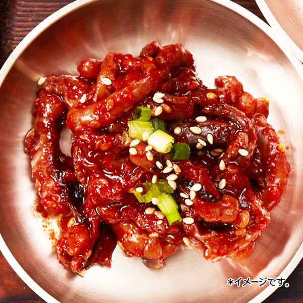 ���� ������� �þ奿���α��� 500g ̣�դ����� �ڹ���
