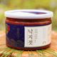 ���� ������� �þ奿���α��� 500g ̣�դ����� �ڹ���
