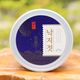���� ������� �þ奿���α��� 500g ̣�դ����� �ڹ���