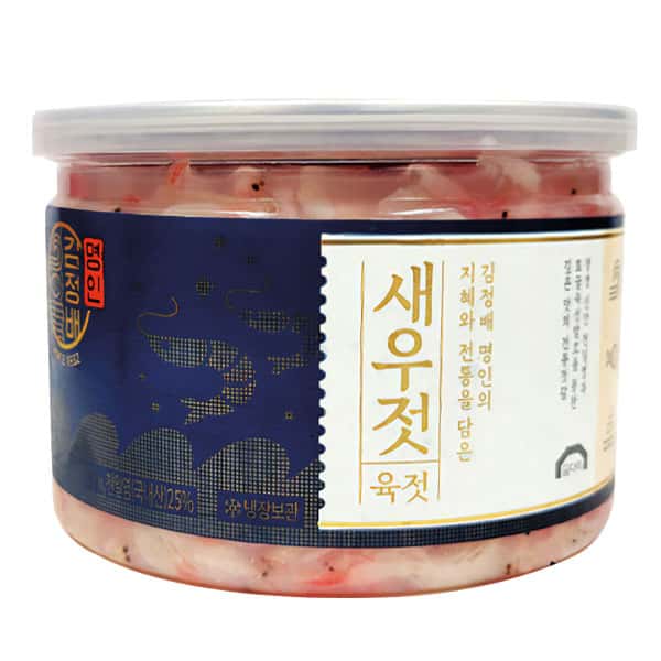 ���� ������� �������ߤα��� 500g ��������� �ڹ���