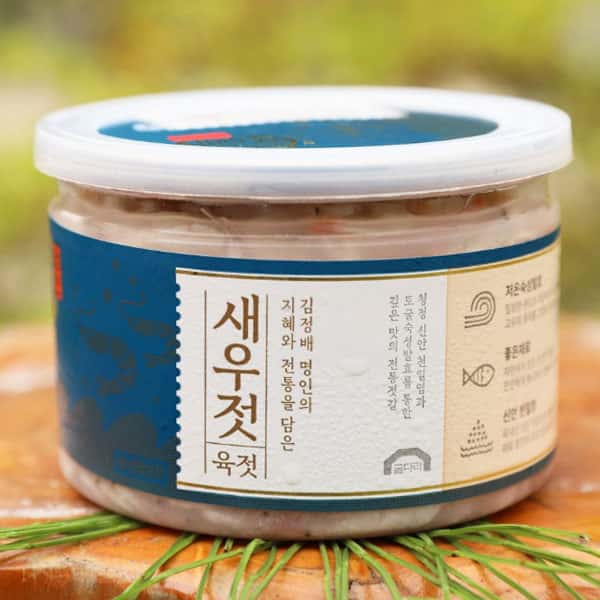 ���� ������� �������ߤα��� 500g ��������� �ڹ���