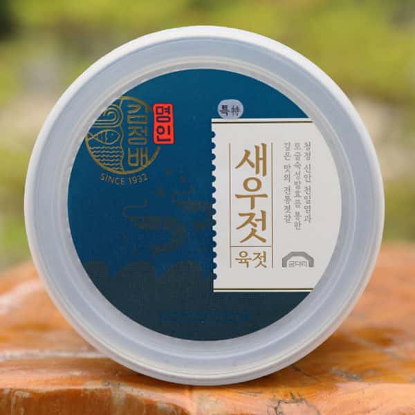 ���� ������� �������ߤα��� 500g ��������� �ڹ���