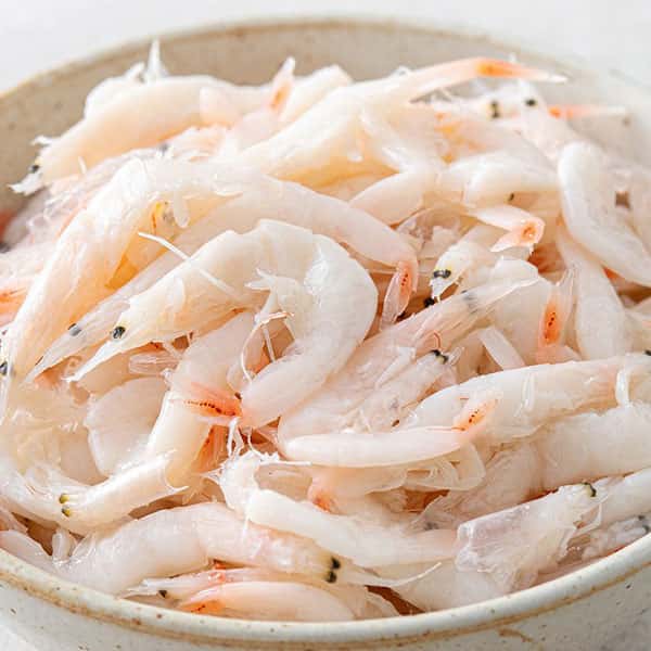 ���� ������� �������ߤα��� 500g ��������� �ڹ���