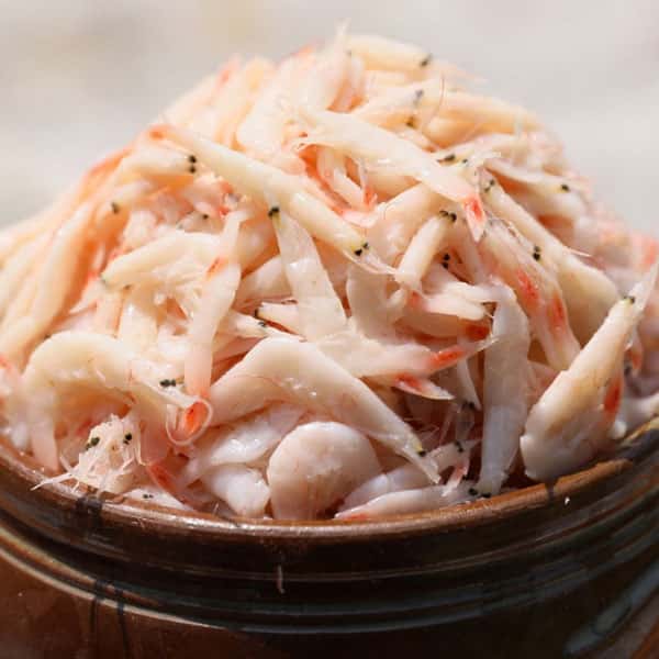 ���� ������� �������ߤα��� 500g ��������� �ڹ���