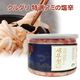 ���� ������� �������ߤα��� 500g ��������� �ڹ���