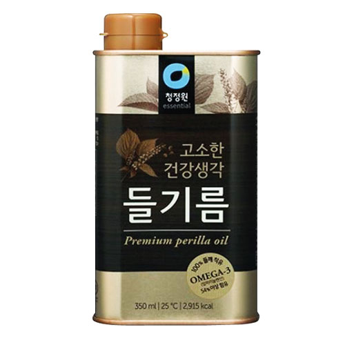 ������ �������� 350ml ���ᥬ3�� �ڹ�Ĵ̣�� �ڹ���<br>��˭������̣�ȱ��ܤ��ͤޤä�����!��