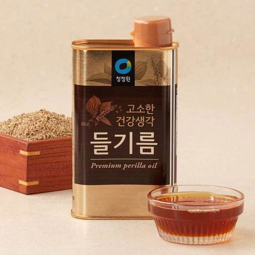 ������ �������� 350ml ���ᥬ3�� �ڹ�Ĵ̣�� �ڹ���<br>��˭������̣�ȱ��ܤ��ͤޤä�����!��