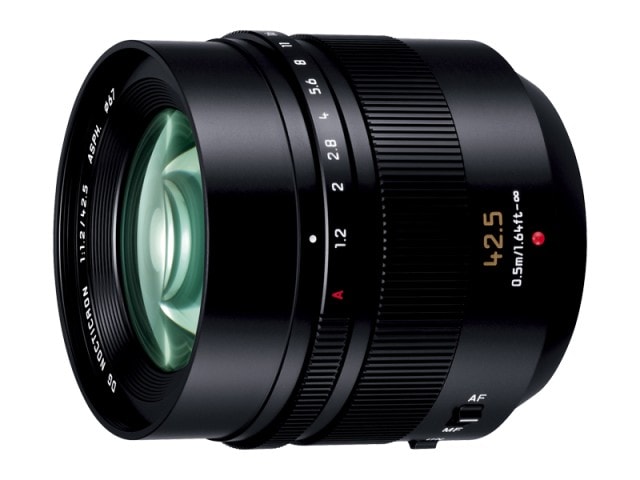 ѥʥ˥åF1.2뤵¸˾󥺡H-NS043