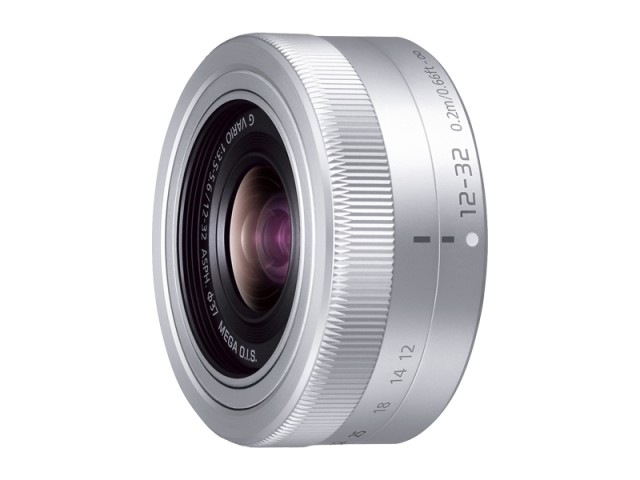 �ѥʥ��˥å���35mmȽ������24��64mm�ξ�����Υ�򥫥С�����ɸ�ॺ�����󥺡�H-FS12032-S [����С�]