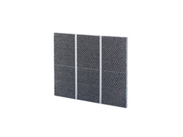 シャープ 脱臭フィルターFZ-BX85DF 1個 SHARP（シャープ） 空気清浄機 脱臭フィルター｜FZ-BX85DF｜[通販